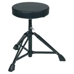 GewaPure BANCO BATERIA HOCKER PS 1.2