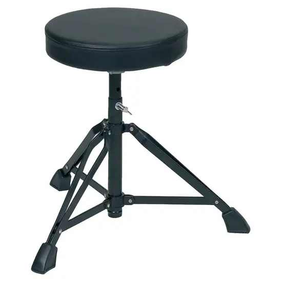 GewaPure BANCO BATERIA HOCKER PS 1.2