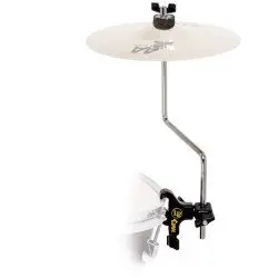 Latin Percussion SUPORTE PRATO MARCHA LP592S X