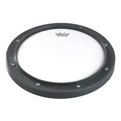 Remo 8