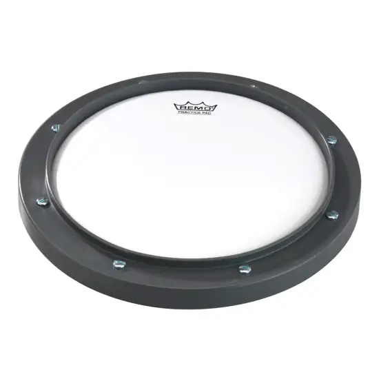 Remo 8