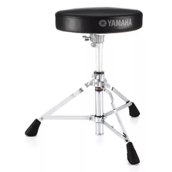 Yamaha BANCO BATERIA DS550