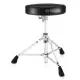 Yamaha BANCO BATERIA DS550