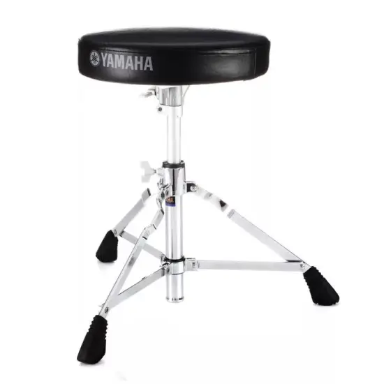 Yamaha BANCO BATERIA DS550