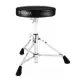 Yamaha BANCO BATERIA DS550
