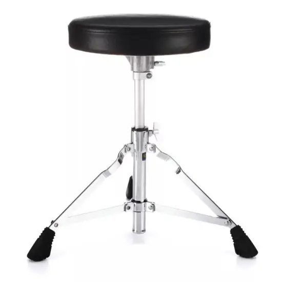 Yamaha BANCO BATERIA DS550