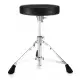 Yamaha BANCO BATERIA DS550