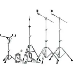 Yamaha SET HARDWARE HW680W