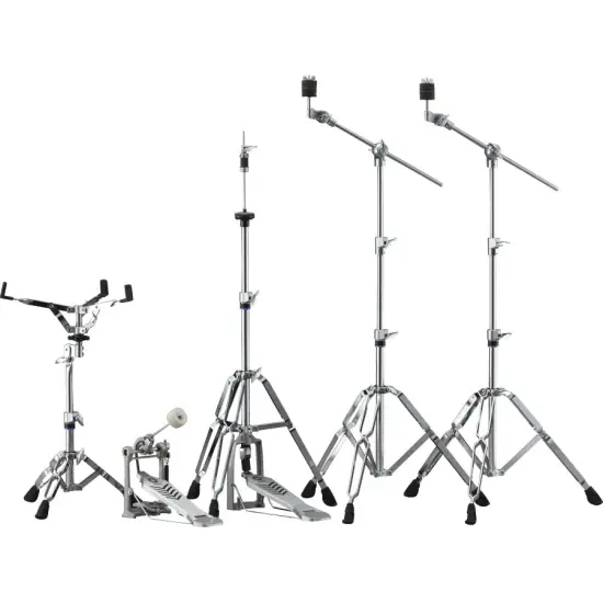 Yamaha SET HARDWARE HW680W