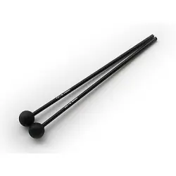 Sonor PAR BILROS SCH1
