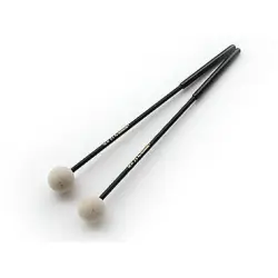 Sonor PAR BILROS XILOFONE SCH23