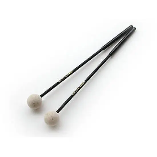 Sonor PAR BILROS XILOFONE SCH23