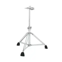 Gibraltar SUPORTE TIMBALAO 9813DP