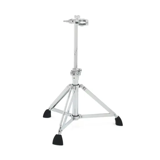 Gibraltar SUPORTE TIMBALAO 9813DP