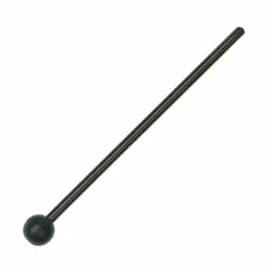 Rohema BILRO XILOFONE/METALOFONE 61475 M (uni)