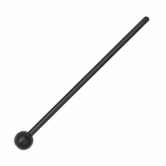 Rohema BILRO XILOFONE/METALOFONE 61475 M (uni)