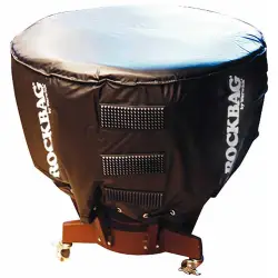 Sacos Tímpano