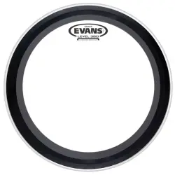 Evans 18