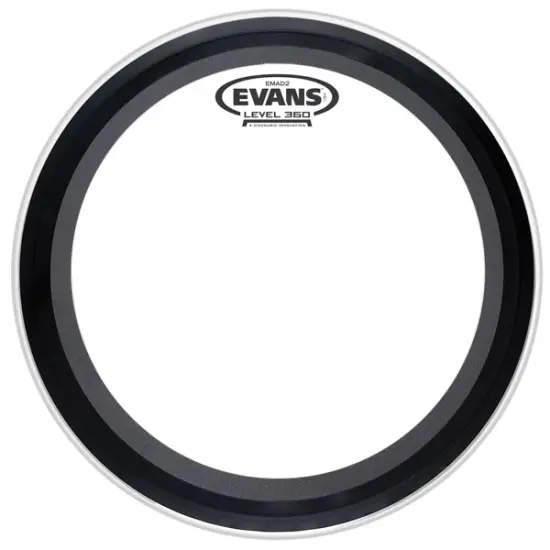 Evans 18
