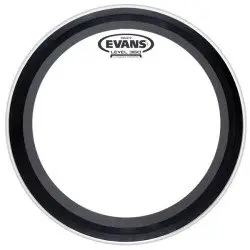 Evans 24