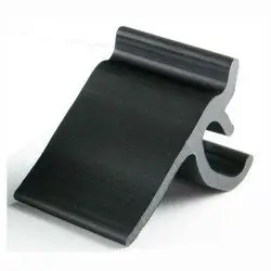 DRUMCLIP ACCESSORY ADAPTOR