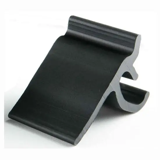 DRUMCLIP ACCESSORY ADAPTOR