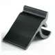 DRUMCLIP ACCESSORY ADAPTOR