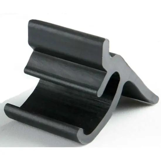 DRUMCLIP ACCESSORY ADAPTOR