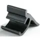 DRUMCLIP ACCESSORY ADAPTOR