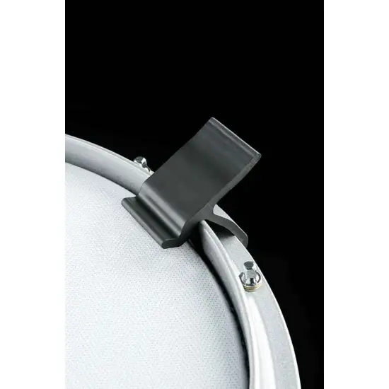 DRUMCLIP ACCESSORY ADAPTOR