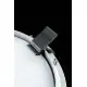 DRUMCLIP ACCESSORY ADAPTOR