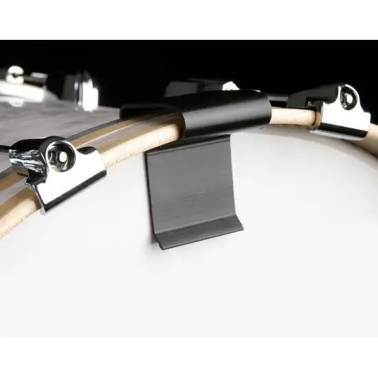 DRUMCLIP BASSDRUM