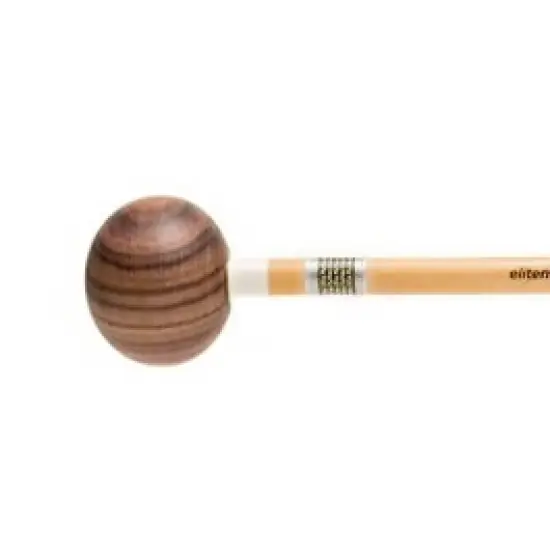 Elite PAR BILROS XILOFONE ELITE XYLO WOOD Pequena Oval Grey