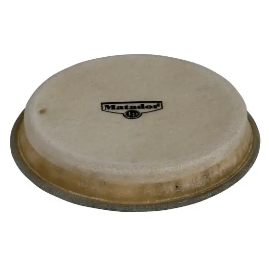 Latin Percussion LP881150