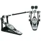 Tama PEDAL DUPLO BATERIA Iron Cobra 600