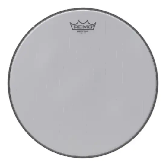 Remo 14'' Silentstroke