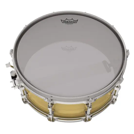 Remo 14'' Silentstroke