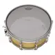 Remo 14'' Silentstroke