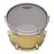 Remo 14'' Silentstroke