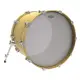 Remo 18