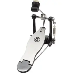 Gibraltar PEDAL BATERIA 4711SC