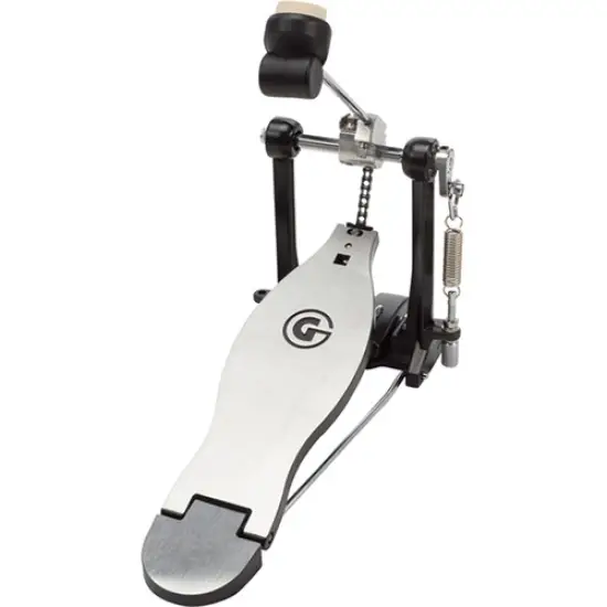 Gibraltar PEDAL BATERIA 4711SC