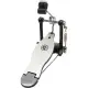 Gibraltar PEDAL BATERIA 4711SC
