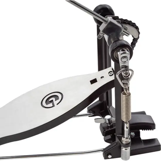 Gibraltar PEDAL BATERIA 4711SC