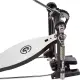 Gibraltar PEDAL BATERIA 4711SC