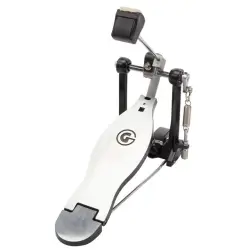 Gibraltar PEDAL BATERIA 4711ST