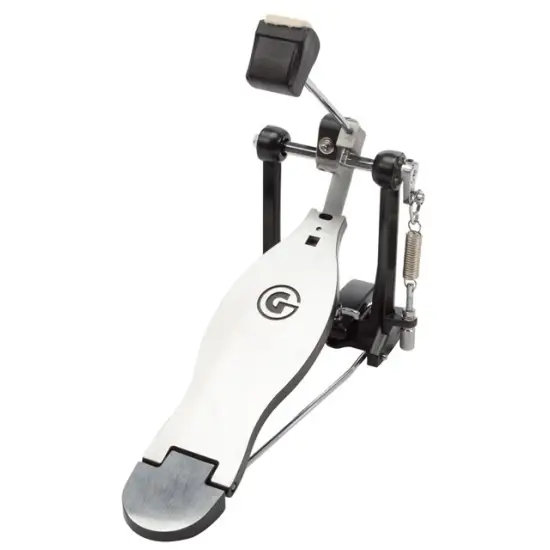 Gibraltar PEDAL BATERIA 4711ST