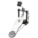 Gibraltar PEDAL BATERIA 4711ST