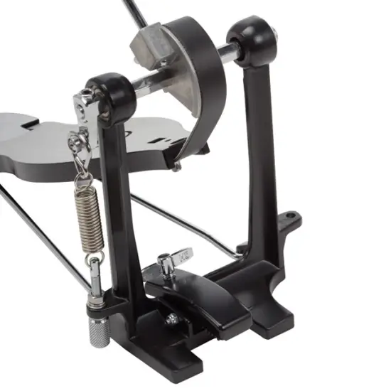 Gibraltar PEDAL BATERIA 4711ST