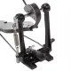 Gibraltar PEDAL BATERIA 4711ST